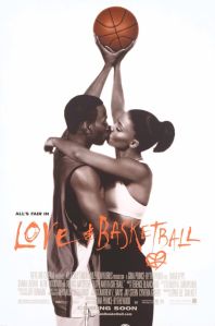 \"loveandbasketball_1\"